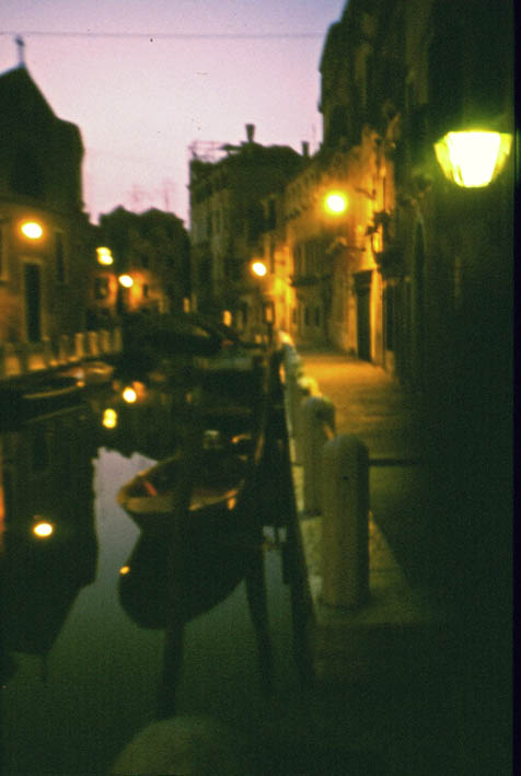 AUVenise06.jpg